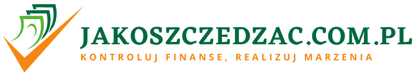 Jakoszczedzac.com.pl