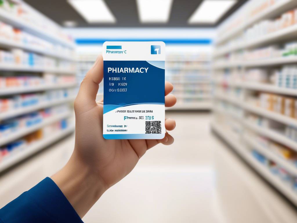 Jakie leki można kupić na kartę apteczną PZU? - JakOszczedzac.com.pl