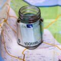 Ile realnie zapłacisz za kredyt 400 tysięcy złotych?