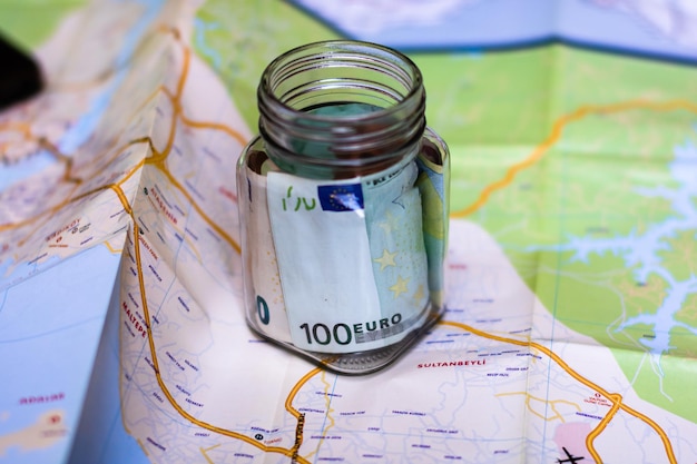 Ile realnie zapłacisz za kredyt 400 tysięcy złotych?
