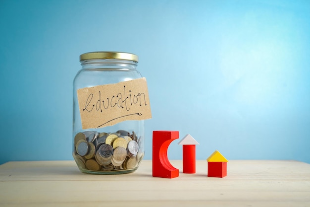 Jak refinansowanie kredytu może odmienić Twoje finanse?