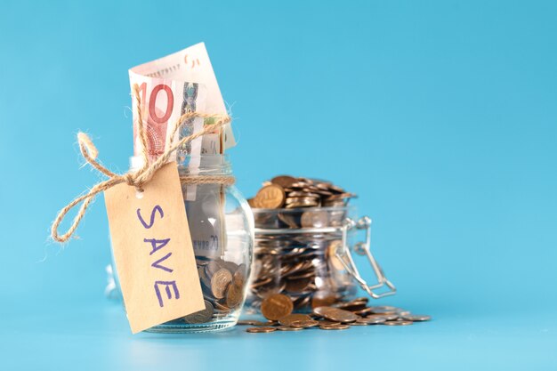 Jak wysoka będzie rata przy kredycie 150 tysięcy złotych?