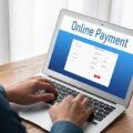 Jak założyć konto online bez zbędnych formalności?