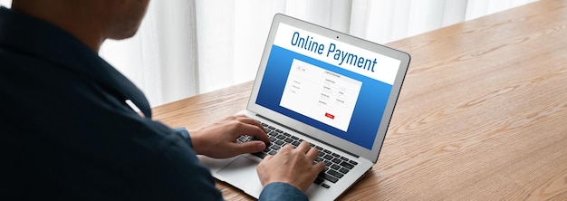 Jak założyć konto online bez zbędnych formalności?