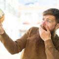 Jak znaleźć najtańszą pożyczkę gotówkową bez pułapek?