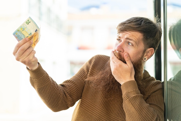 Jak znaleźć najtańszą pożyczkę gotówkową bez pułapek?