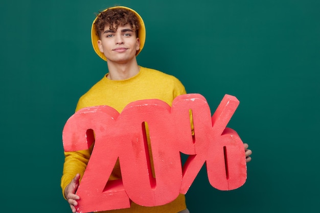 Jaka będzie rata przy pożyczce 20 tys. złotych?