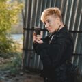 Jakie kwoty wpłacasz do PPK i co zyskujesz?