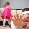 Kiedy kończy się program Rodzina na Swoim?