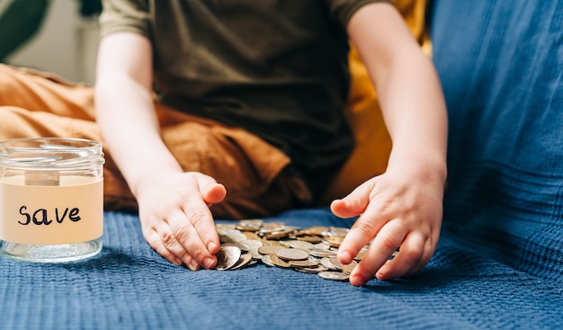 Kiedy Provident przyzna ci kolejną pożyczkę?