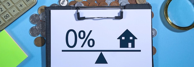 Bezpieczny kredyt 2 procent - jaka liczba wniosków zaskoczyła banki?