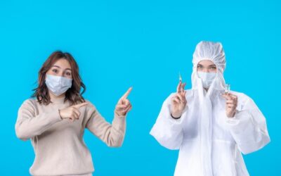 Co kryje się pod tajemniczym skrótem PPE?