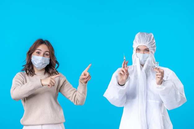 Co kryje się pod tajemniczym skrótem PPE?