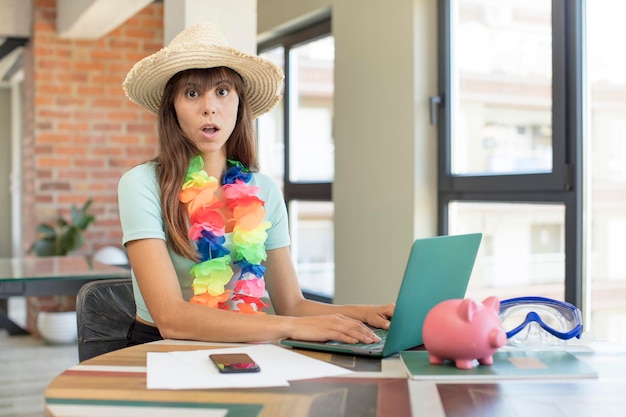 Czy kredyt wakacyjny to sposób na bezstresowy urlop?