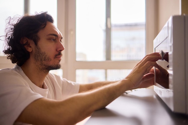 Czy kupno samego AC jest możliwe i opłacalne?