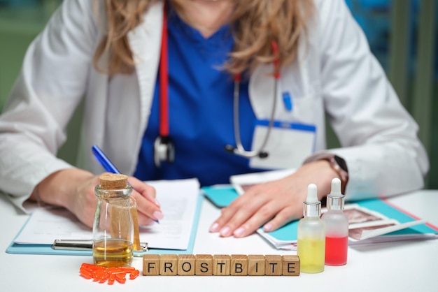 Czy niemieckie ubezpieczenie uprawnia do wizyt lekarskich?