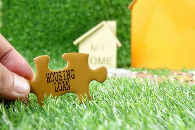 Czy posiadanie działki wpływa na otrzymanie kredytu?