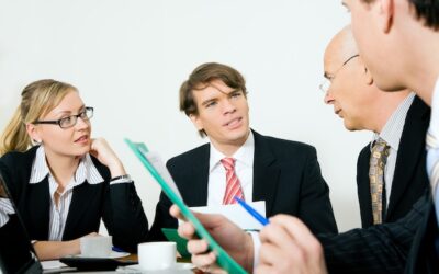 Czy pracownicze plany kapitałowe mogą być dla nas dobrowolne?