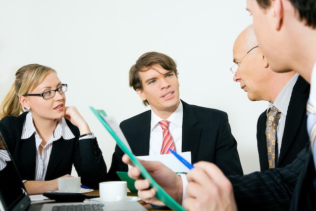 Czy pracownicze plany kapitałowe mogą być dla nas dobrowolne?