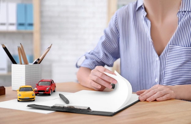 Czym właściwie jest ubezpieczenie osobowe i kiedy warto je rozważyć?