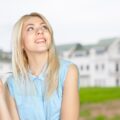 Dla kogo kredyt hipoteczny jest realną opcją?