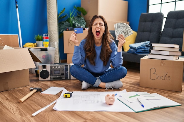 Gdzie najszybciej otrzymasz pożyczkę hipoteczną?