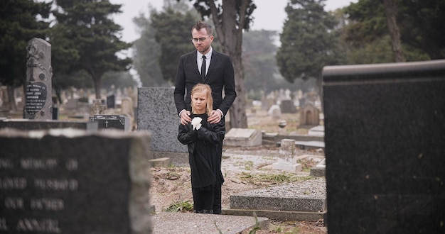 Ile PZU wypłaci za śmierć teścia?