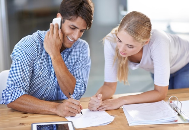 Ile wniosków o bezpieczny kredyt można złożyć?