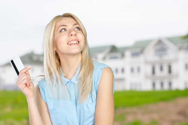 Jak długo czeka się na przyznanie kredytu?