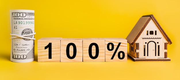 Jak duże będą raty przy kredycie 50000 złotych?