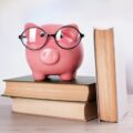 Jak mądrze zarządzać pieniędzmi - książki o dbaniu o własne finanse