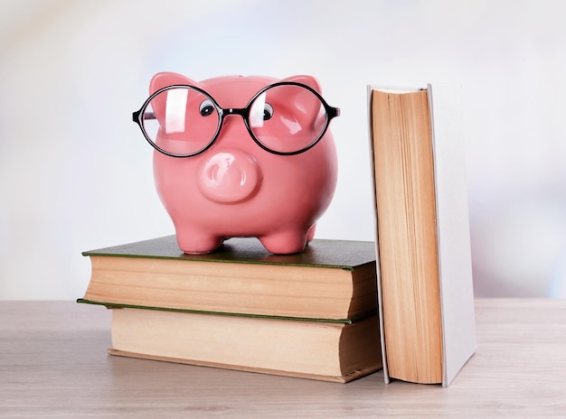 Jak mądrze zarządzać pieniędzmi - książki o dbaniu o własne finanse