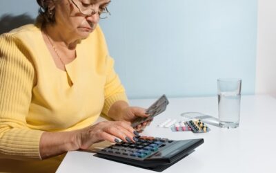 Jak obliczyć ile lat zostało Ci do emerytury?