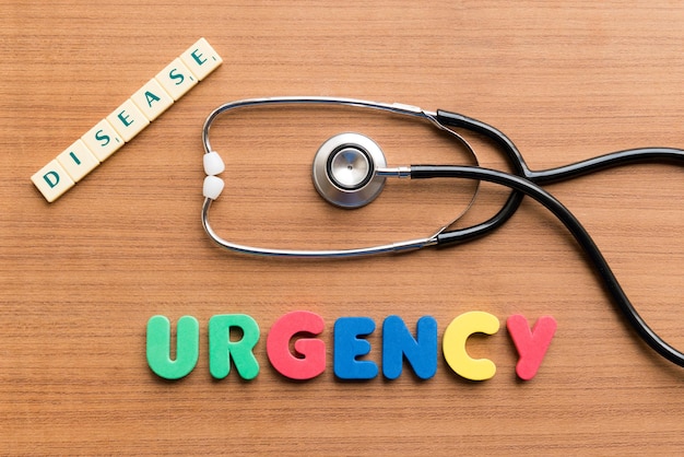 Jak oszacować wysokość odszkodowania przy uszczerbku na zdrowiu?