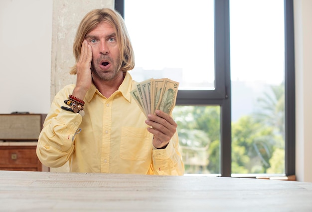 Jak szybko i łatwo uzyskać kredyt na 20 tysięcy złotych?