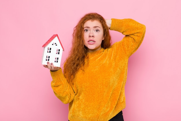 Jak ubezpieczyć dom i spokojnie spać?