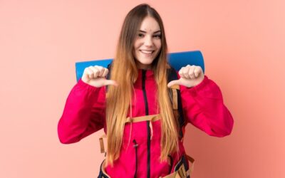 Jak wybrać odpowiednie miejsce do założenia PPK?