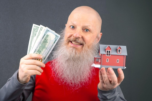 Jaka rata kredytu hipotecznego czeka nas przy 100 tysiącach złotych?