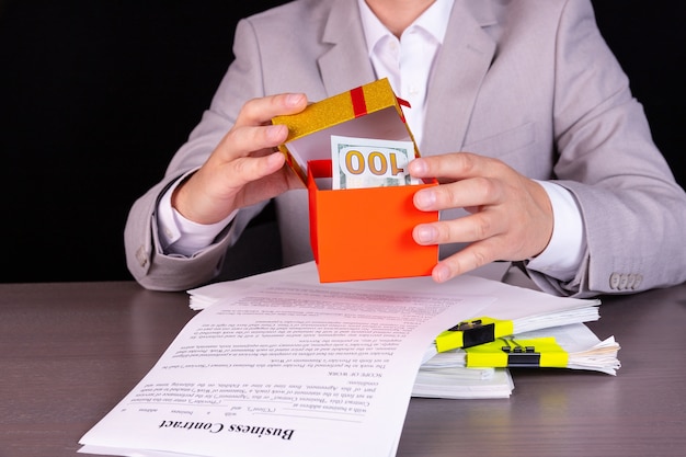 Jakie dokumenty należy przygotować do wniosku o kredyt 2 procent?