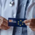 Jakie dokumenty są potrzebne do europejskiej karty ubezpieczenia zdrowotnego?