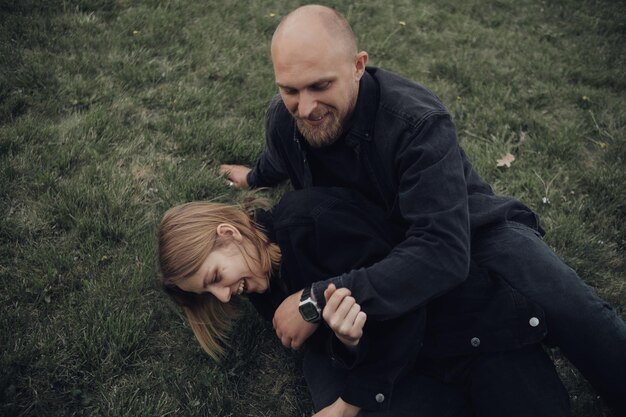 Jakie odszkodowanie przysługuje dzieciom po śmierci ojca?