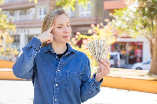 Jakie oprocentowanie kredytu na 30 tysięcy złotych oferują banki?