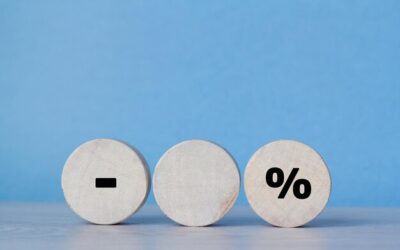 Jakie procenty obowiązują w PPK i kto je ustala?