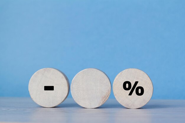 Jakie procenty obowiązują w PPK i kto je ustala?