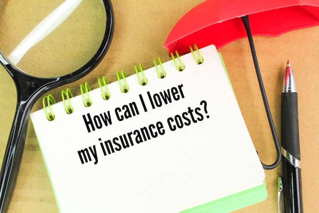 Jakie ubezpieczenie możesz, ale nie musisz wykupić?