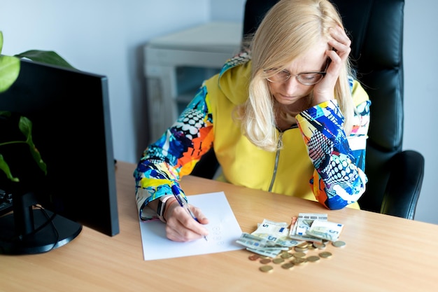 Kiedy samozatrudnieni mają największe szanse na pożyczkę?