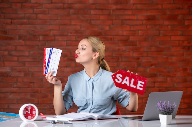 Na ile lat można wziąć kredyt z 2 procentową stopą?