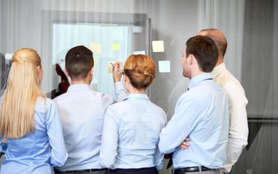 Od kiedy firmy mogą wprowadzać kapitałowe plany pracownicze?