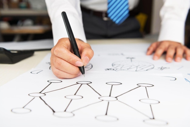 Od kiedy obowiązują pracownicze plany kapitałowe?