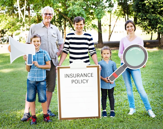 Od kiedy obowiązuje ubezpieczenie grupowe PZU?